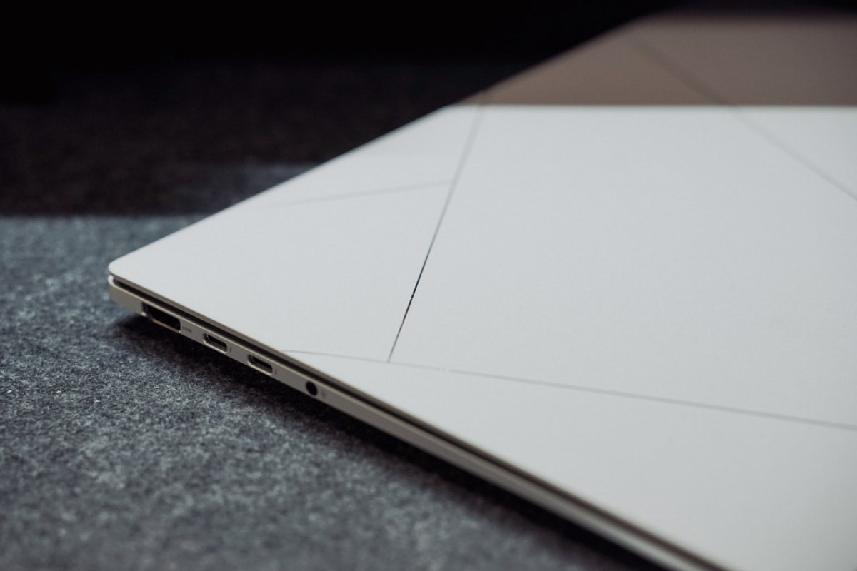 随CPU换代，2025年的主流AI PC将会是这样的…(图1)