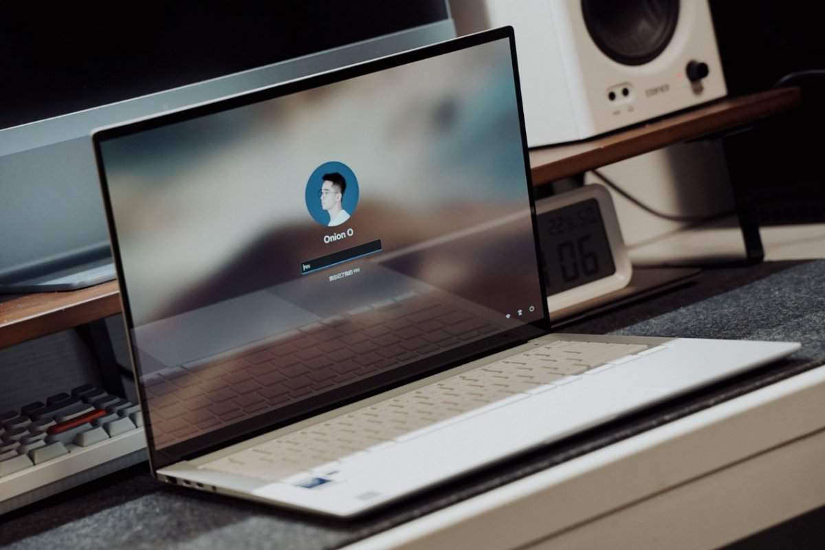 随CPU换代，2025年的主流AI PC将会是这样的…(图3)