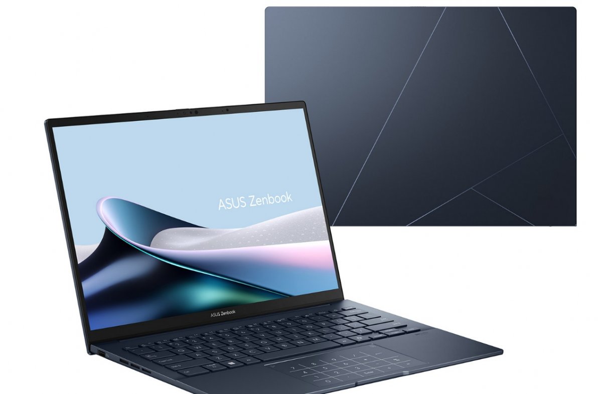 随CPU换代，2025年的主流AI PC将会是这样的…(图6)