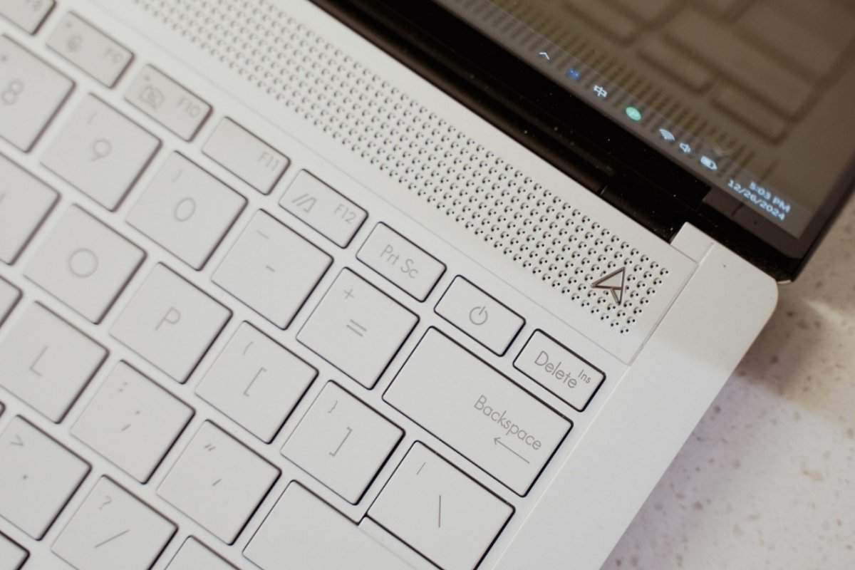 随CPU换代，2025年的主流AI PC将会是这样的…(图7)