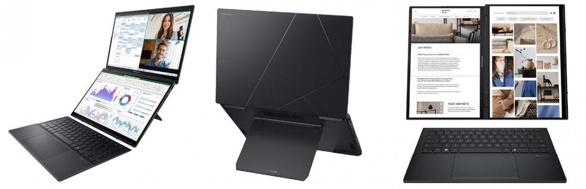 随CPU换代，2025年的主流AI PC将会是这样的…(图8)