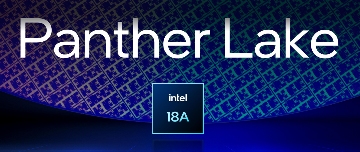 笔记本高性能CPU来了：酷睿Ultra二代处理器产品线补全(图12)