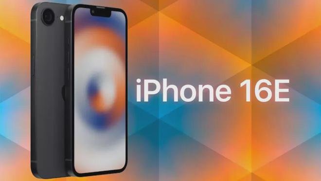 苹果廉价版iPhone将在1月中量产，富士康紧急招工(图3)