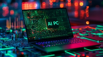 NVIDIA发布一款AI“台式机”，用上了Grace Blackwell超级芯片...(图8)