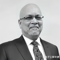 迎接硅光子时代：开启超高速数据传输新篇章(图1)