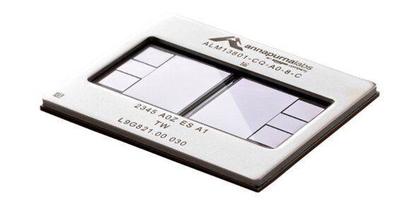 亚马逊云科技2024 re:Invent：构建核心单元，驱动AI创新与应用变革(图2)