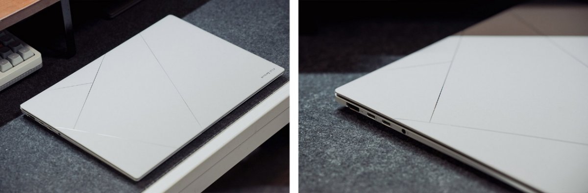 CPU功耗才7W，笔记本续航为什么不行？Lunar Lake VS Lakefield(图2)