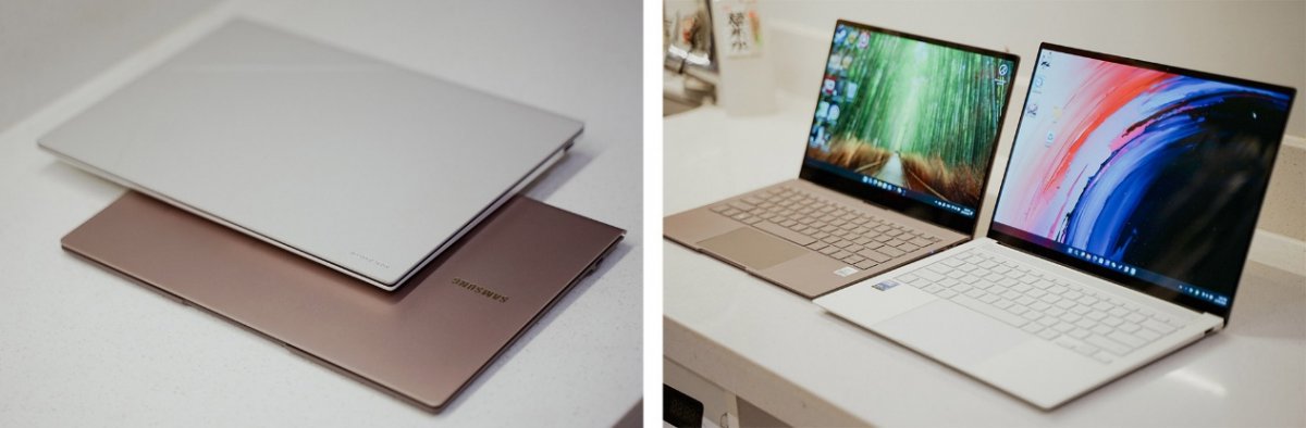 CPU功耗才7W，笔记本续航为什么不行？Lunar Lake VS Lakefield(图5)