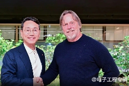 四大合作揭秘新兴AI芯片设计模型(图1)