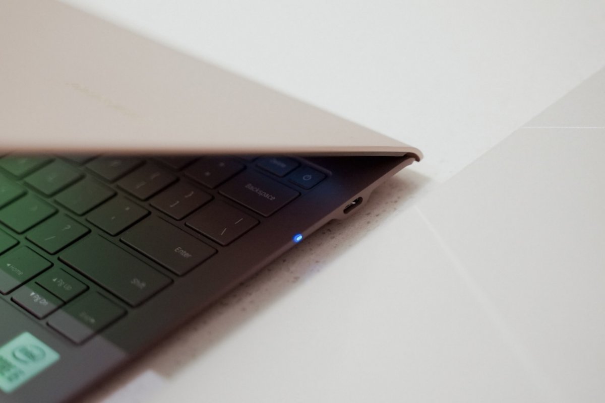 CPU功耗才7W，笔记本续航为什么不行？Lunar Lake VS Lakefield(图26)