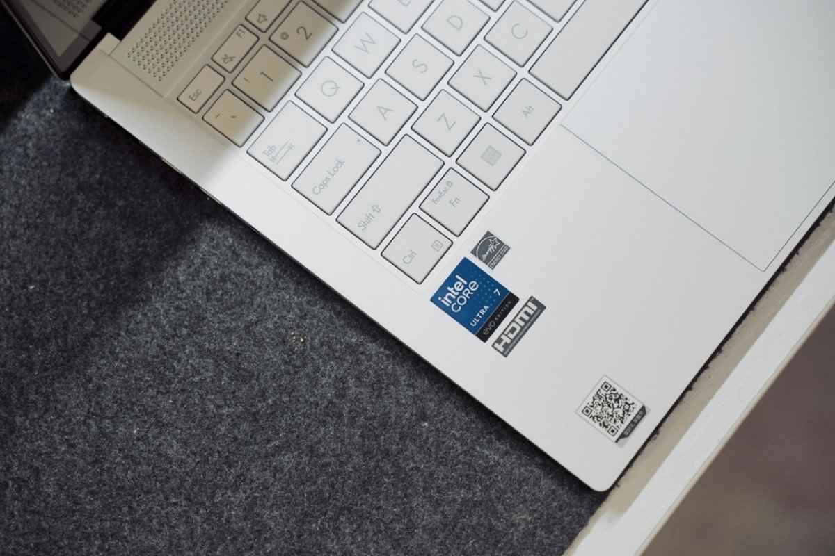 CPU功耗才7W，笔记本续航为什么不行？Lunar Lake VS Lakefield(图38)