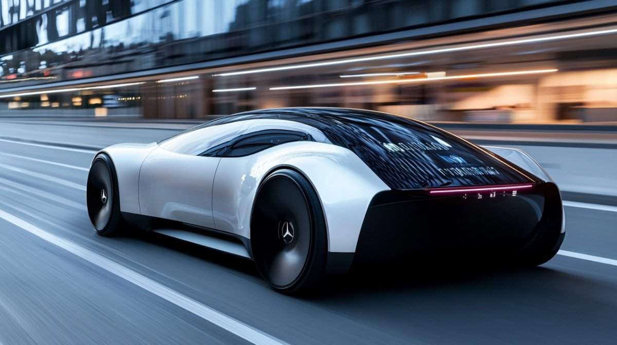 Intel也开始做汽车“MCU”了？详解Intel的汽车芯片哲学(图2)