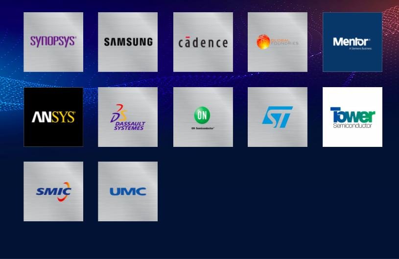 又一家国产EDA冲刺上市，芯和半导体开启辅导备案(图5)