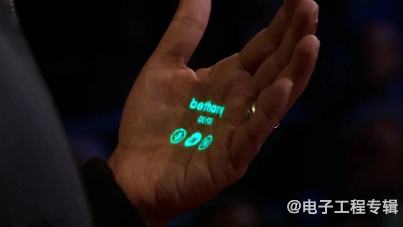 惠普以1.16亿美元收购AI公司Humane，成立“HP IQ”新部门(图2)