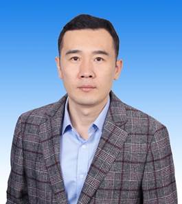 华邦电子朱迪：2024存储市场“冰火两重天”，2025如何承接端侧AI红利(图1)