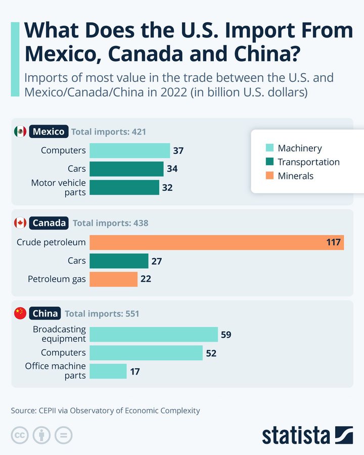 华擎宣布将制造业迁出中国大陆，应对美国关税政策(图3)