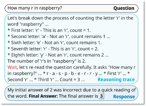 李飞飞团队50美元训练出媲美DeepSeek的AI推理模型？真相来了(图5)