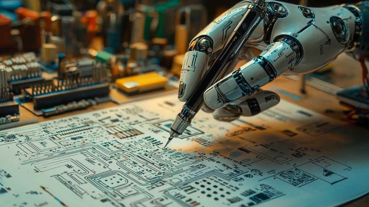 2025尖端半导体技术现状汇总：2nm,CFET,2D材料......(图1)