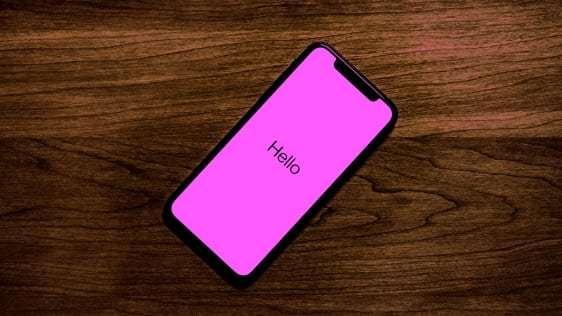 苹果双押百度阿里，AI棋局下的中国攻略(图1)