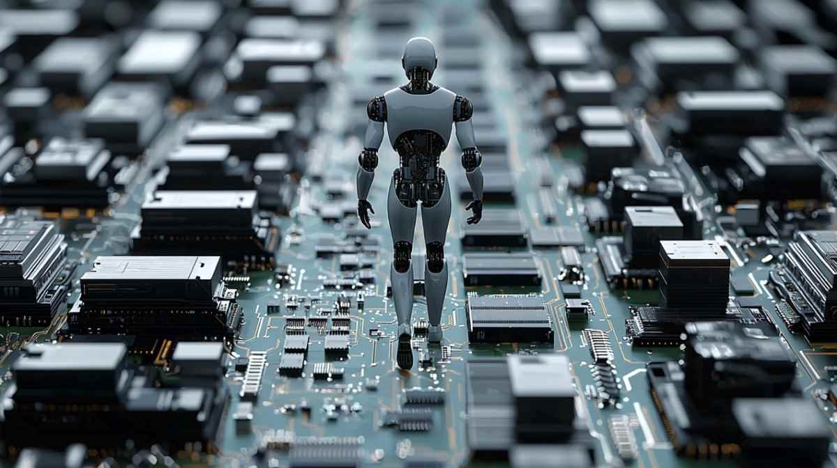 2025尖端半导体技术现状汇总：2nm,CFET,2D材料......(图14)