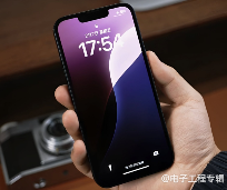 iPhone SE 4真机细节全揭秘，A18芯片加持，打造更强中端机型？(图3)