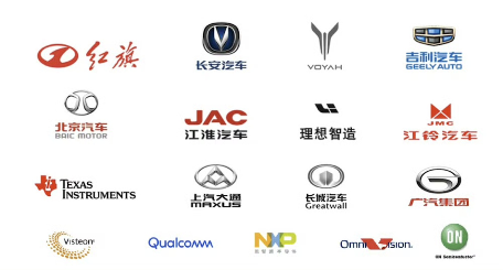 纵目科技创始人被曝失联，办公室断电封楼(图4)