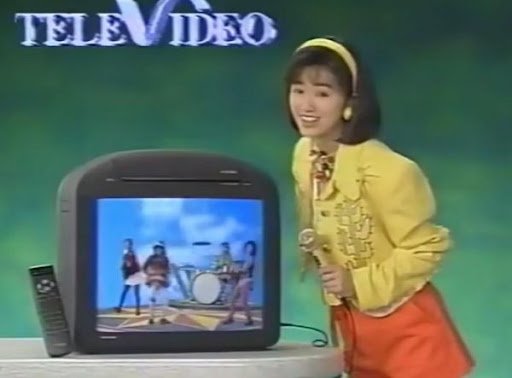 松下电器考虑出售电视业务并解散公司，拆分成多个独立子公司(图4)