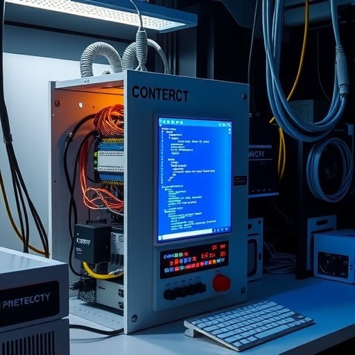 利用自动代码生成技术开发电力电子转换器的控制功能(图4)