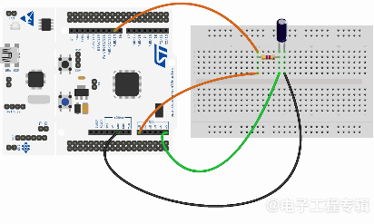 利用自动代码生成技术开发电力电子转换器的控制功能(图5)