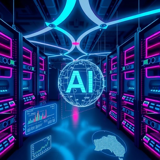 强化人工智能布局，法国宣布1090亿欧元投资计划(图1)