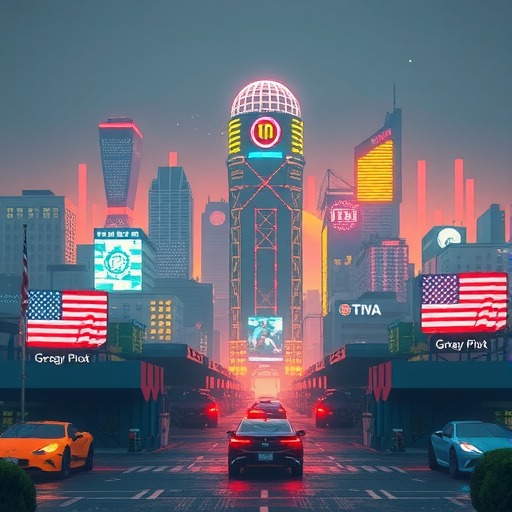 实测GeForce RTX 5080：AI生成的像素，到底算不算性能提升？(图16)