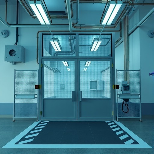 台积电断供，16/14nm及以下工艺受到严格限制(图3)