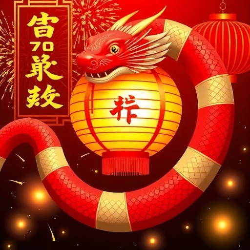 【蛇来运转】电子工程专辑给您拜年啦！（附年度最热新闻TOP25）(图2)