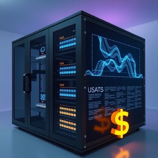 李飞飞团队50美元训练出媲美DeepSeek的AI推理模型？真相来了(图6)