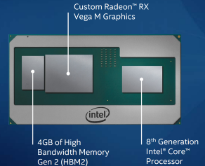 984g轻薄本 VS 几年前2公斤游戏本，结果令人唏嘘…(图1)