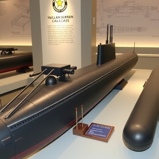 中国第一代核潜艇工程总设计师黄旭华逝世，享年99岁(图5)