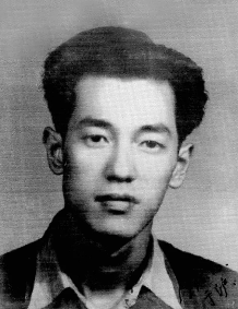 中国第一代核潜艇工程总设计师黄旭华逝世，享年99岁(图3)