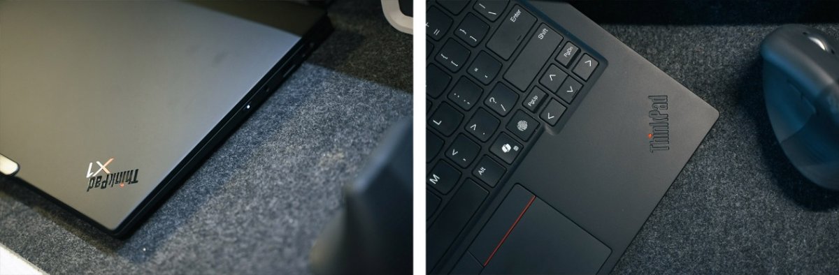 984g轻薄本 VS 几年前2公斤游戏本，结果令人唏嘘…(图11)