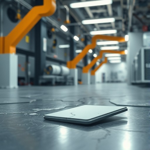 传台积电受地震影响，成熟与先进工艺报废晶圆合计高达6万片(图2)