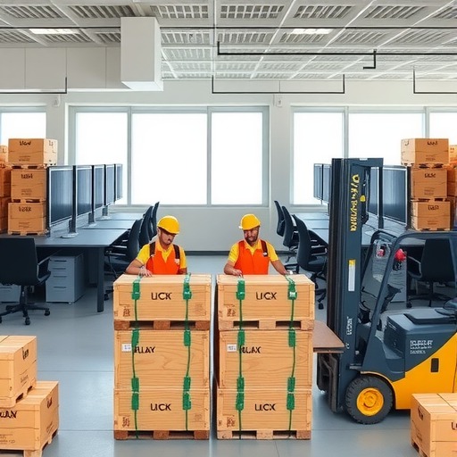 瑞士模组厂商u-blox将退出蜂窝物联网业务，裁员约200人(图2)