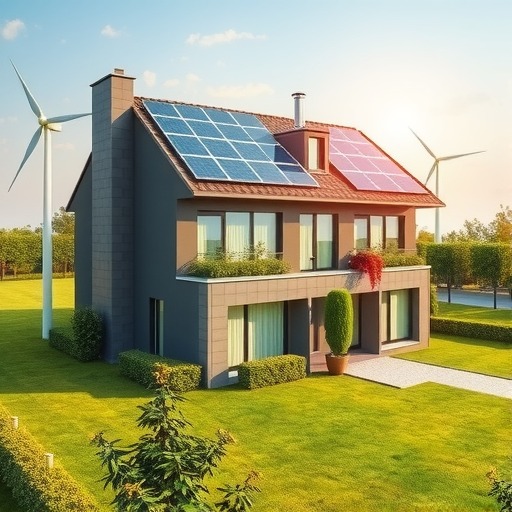 罗姆：ESG理念下开启“Power Eco Family”创新征程(图2)