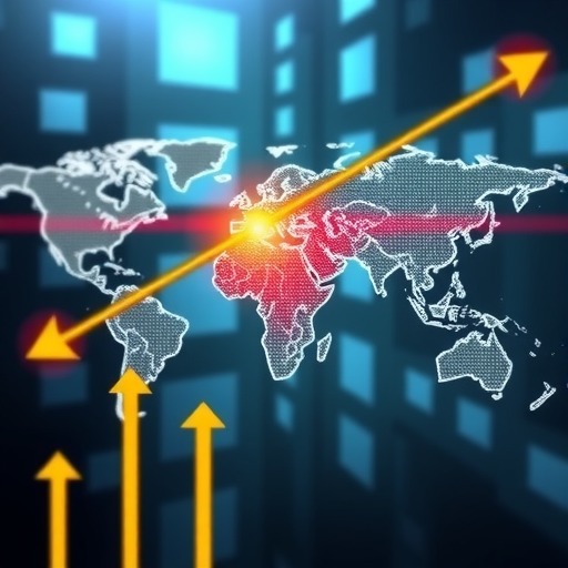 2024年全球半导体市场增长强劲，TOP10厂商排名公布(图2)