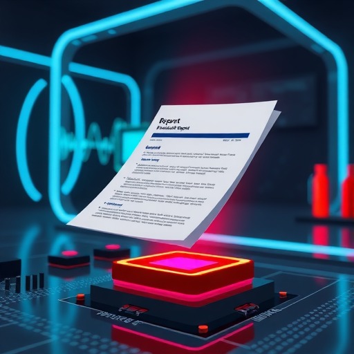 SK海力士发布2024财年及第四季度财务报告(图1)