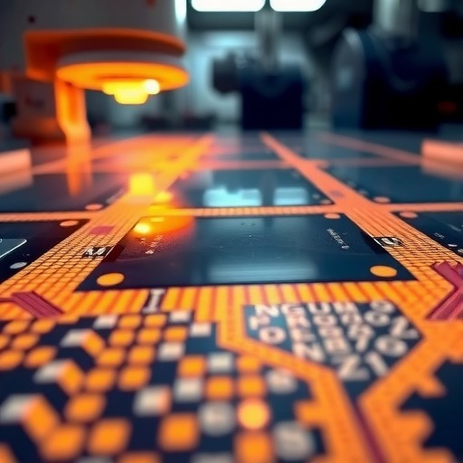 苹果M5芯片进入量产阶段，采用台积电3nm工艺(图2)