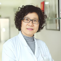 告别扎手指！中国团队无创血糖检测技术实现重大突破(图2)