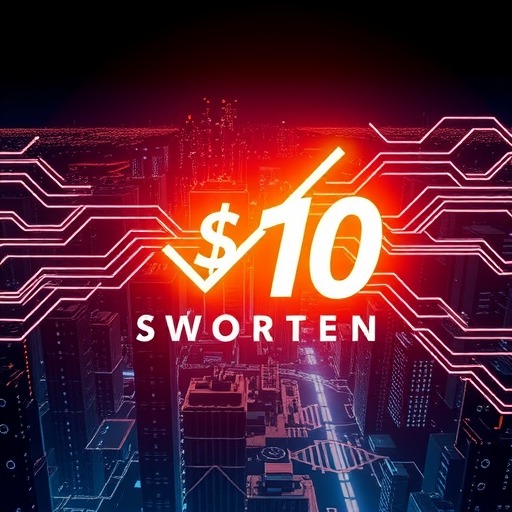 谷歌向OpenAI竞争对手Anthropic追加10亿美元投资(图2)