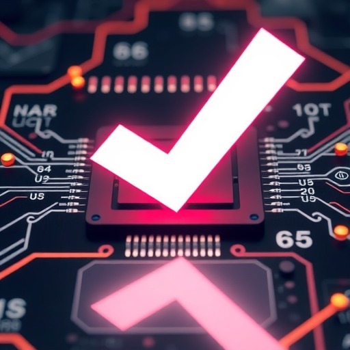 斥资65亿美元，传软银收购芯片设计公司Ampere进入尾声(图2)