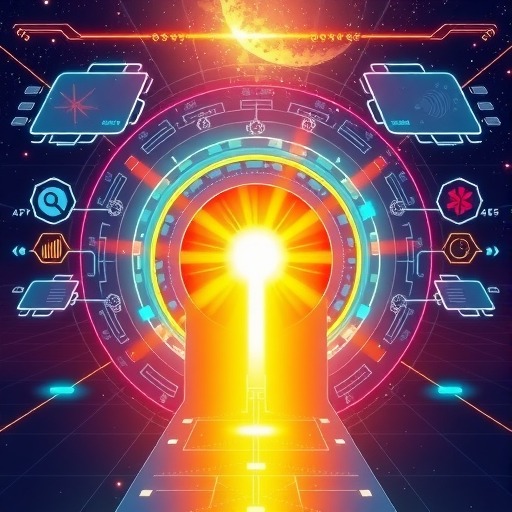 软银、OpenAI、甲骨文斥巨资建AI项目“星际之门”，马斯克质疑“没钱”(图4)