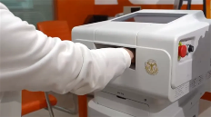 告别扎手指！中国团队无创血糖检测技术实现重大突破(图6)