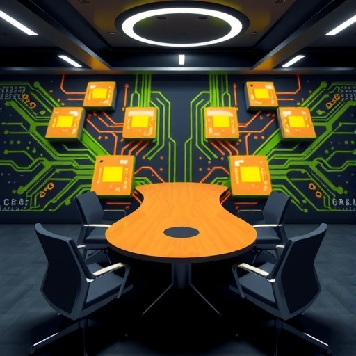 南芯科技拟1.6亿元收购昇生微，加速布局MCU芯片业务(图3)